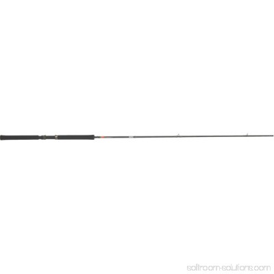 B & M Company Buck's 10' Graphite Jig Pole 005199914